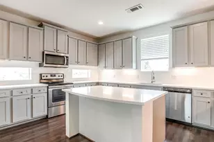 3513 S Hills Ave, Fort Worth, TX 76109 - Photo 4
