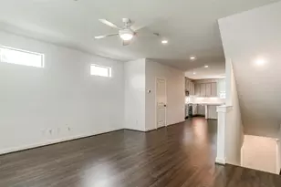 3513 S Hills Ave, Fort Worth, TX 76109 - Photo 8
