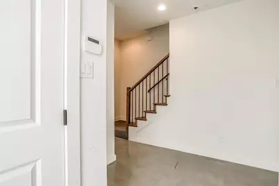 3513 S Hills Avenue, Fort Worth, TX 76109 - Photo 14