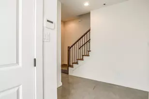 3513 S Hills Ave, Fort Worth, TX 76109 - Photo 14