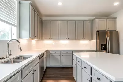 3513 S Hills Avenue, Fort Worth, TX 76109 - Photo 6