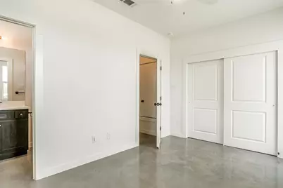 3513 S Hills Avenue, Fort Worth, TX 76109 - Photo 18