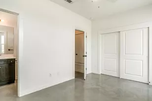 3513 S Hills Ave, Fort Worth, TX 76109 - Photo 18