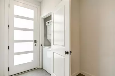 3513 S Hills Avenue, Fort Worth, TX 76109 - Photo 12