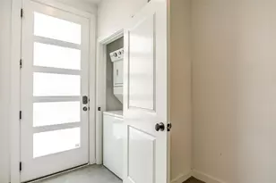 3513 S Hills Ave, Fort Worth, TX 76109 - Photo 12