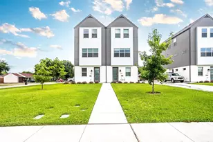 3513 S Hills Ave, Fort Worth, TX 76109 - Photo 22