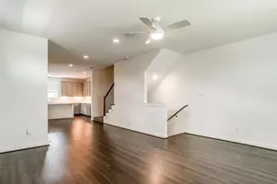 3513 S Hills Ave, Fort Worth, TX 76109 - Photo 2