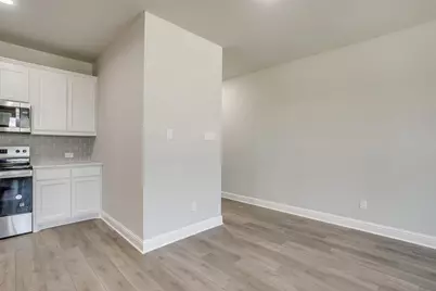 6914 Houndstooth Place, Arlington, TX 76001 - Photo 10