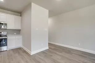 6914 Houndstooth Pl, Arlington, TX 76001 - Photo 10