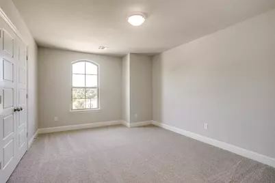 6914 Houndstooth Place, Arlington, TX 76001 - Photo 28