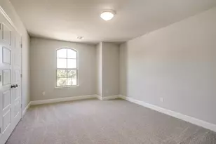 6914 Houndstooth Pl, Arlington, TX 76001 - Photo 28