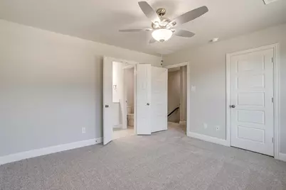 6914 Houndstooth Place, Arlington, TX 76001 - Photo 24
