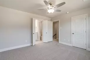 6914 Houndstooth Pl, Arlington, TX 76001 - Photo 24
