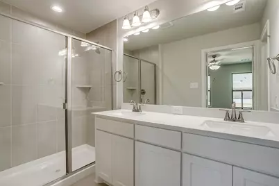 6914 Houndstooth Place, Arlington, TX 76001 - Photo 26