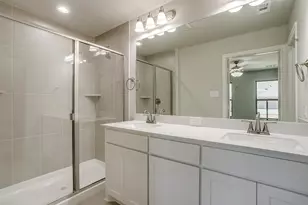 6914 Houndstooth Pl, Arlington, TX 76001 - Photo 26