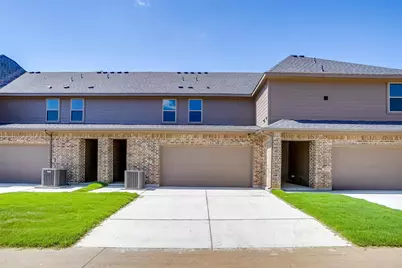 6914 Houndstooth Place, Arlington, TX 76001 - Photo 34