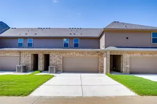 6914 Houndstooth Pl, Arlington, TX 76001 - Photo 34