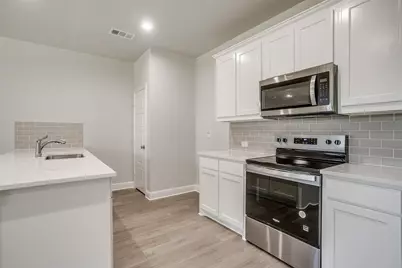 6914 Houndstooth Place, Arlington, TX 76001 - Photo 14