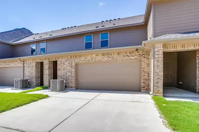 6914 Houndstooth Place, Arlington, TX 76001 - Photo 36