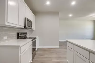 6914 Houndstooth Place, Arlington, TX 76001 - Photo 18