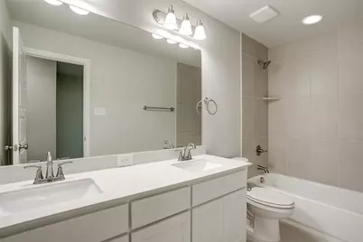 6914 Houndstooth Place, Arlington, TX 76001 - Photo 30