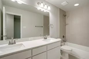 6914 Houndstooth Pl, Arlington, TX 76001 - Photo 30