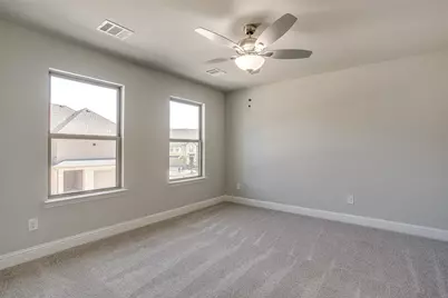 6914 Houndstooth Place, Arlington, TX 76001 - Photo 22