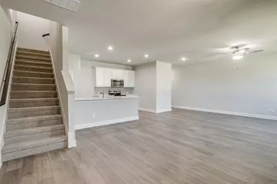 6914 Houndstooth Place, Arlington, TX 76001 - Photo 6