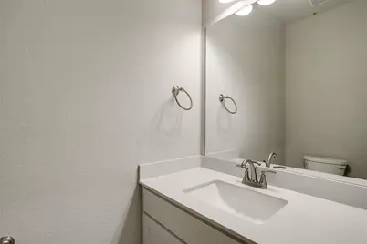 6914 Houndstooth Place, Arlington, TX 76001 - Photo 20