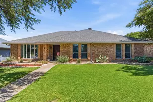 2319 Castle Rock Rd, Carrollton, TX 75007 - Photo 1