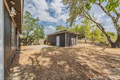 7656 Shoreline Drive, Lone Oak, TX 75453 - Photo 6