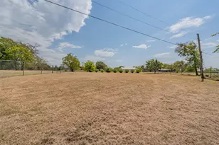 7656 Shoreline Dr, Lone Oak, TX 75453 - Photo 10