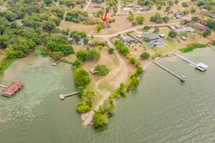 7656 Shoreline Dr, Lone Oak, TX 75453 - Photo 1