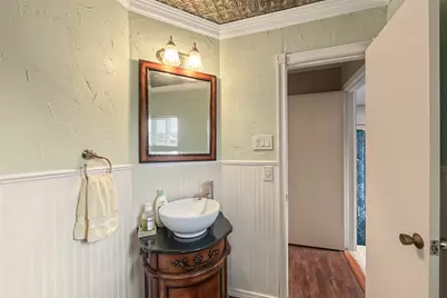 7656 Shoreline Drive, Lone Oak, TX 75453 - Photo 16