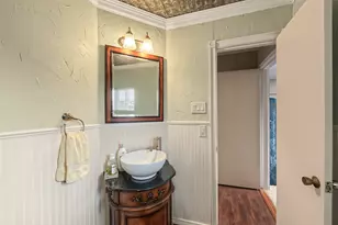 7656 Shoreline Dr, Lone Oak, TX 75453 - Photo 16