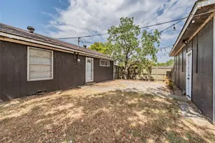 7656 Shoreline Dr, Lone Oak, TX 75453 - Photo 28