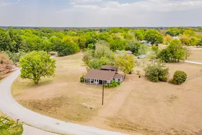 7656 Shoreline Drive, Lone Oak, TX 75453 - Photo 2