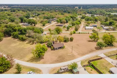 7656 Shoreline Drive, Lone Oak, TX 75453 - Photo 32