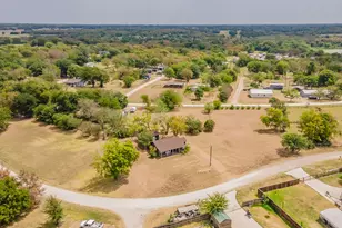 7656 Shoreline Dr, Lone Oak, TX 75453 - Photo 32