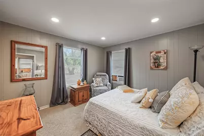 7656 Shoreline Drive, Lone Oak, TX 75453 - Photo 20
