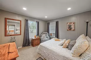 7656 Shoreline Dr, Lone Oak, TX 75453 - Photo 20