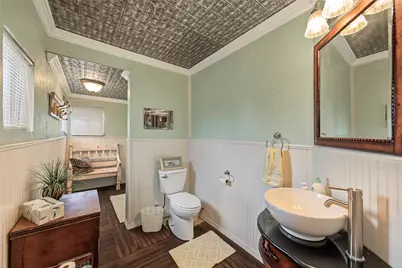 7656 Shoreline Drive, Lone Oak, TX 75453 - Photo 22