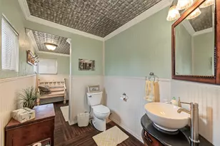 7656 Shoreline Dr, Lone Oak, TX 75453 - Photo 22