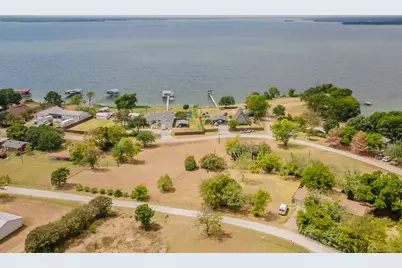 7656 Shoreline Drive, Lone Oak, TX 75453 - Photo 18