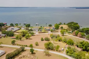7656 Shoreline Dr, Lone Oak, TX 75453 - Photo 18