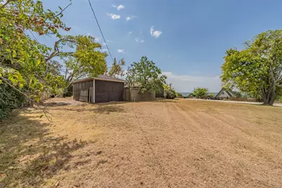 7656 Shoreline Drive, Lone Oak, TX 75453 - Photo 8