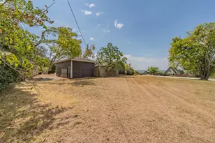 7656 Shoreline Dr, Lone Oak, TX 75453 - Photo 8