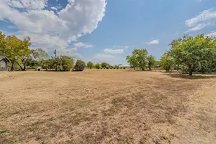 7656 Shoreline Dr, Lone Oak, TX 75453 - Photo 12