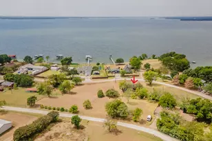 7656 Shoreline Dr, Lone Oak, TX 75453 - Photo 34