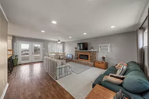 7656 Shoreline Dr, Lone Oak, TX 75453 - Photo 28